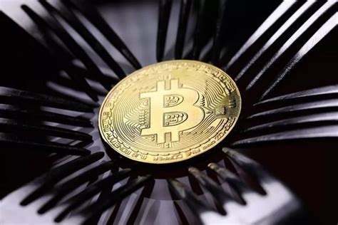 lottoland bitcoin|Bitcoin Lotto Results & Winning Numbers .